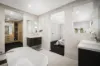 24 Tablelands Street, Box Hill NSW 2765-Image