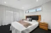24 Tablelands Street, Box Hill NSW 2765-Image