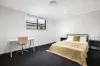 24 Tablelands Street, Box Hill NSW 2765-Image