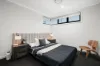 24 Tablelands Street, Box Hill NSW 2765-Image
