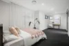 24 Tablelands Street, Box Hill NSW 2765-Image
