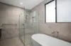 24 Tablelands Street, Box Hill NSW 2765-Image