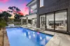 24 Tablelands Street, Box Hill NSW 2765-Image