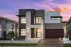 24 Tablelands Street, Box Hill NSW 2765-Image