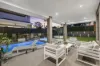 24 Tablelands Street, Box Hill NSW 2765-Image
