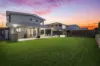 24 Tablelands Street, Box Hill NSW 2765-Image