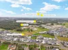24 Tablelands Street, Box Hill NSW 2765-Image