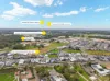 24 Tablelands Street, Box Hill NSW 2765-Image