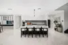 24 Tablelands Street, Box Hill NSW 2765-Image