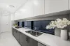24 Tablelands Street, Box Hill NSW 2765-Image