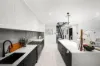 24 Tablelands Street, Box Hill NSW 2765-Image