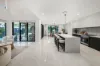 24 Tablelands Street, Box Hill NSW 2765-Image