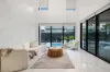 24 Tablelands Street, Box Hill NSW 2765-Image