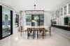 24 Tablelands Street, Box Hill NSW 2765-Image