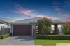 24 Tabrett Street, Googong, NSW 2620