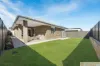 24 Tabrett Street, Googong, NSW 2620-Image