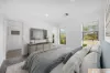 24 Tabrett Street, Googong, NSW 2620-Image