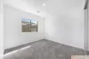 24 Tabrett Street, Googong, NSW 2620-Image