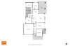 24 Tabrett Street, Googong, NSW 2620-Floorplan