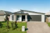 24 Tahoe Street, Logan Reserve, Qld 4133
