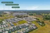24 Tahoe Street, Logan Reserve, Qld 4133-Image