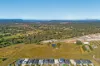 24 Tahoe Street, Logan Reserve, Qld 4133-Image