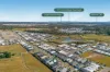 24 Tahoe Street, Logan Reserve, Qld 4133-Image