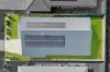 24 Tahoe Street, Logan Reserve, Qld 4133-Image