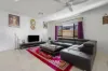 24 Tahoe Street, Logan Reserve, Qld 4133-Image