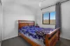 24 Tahoe Street, Logan Reserve, Qld 4133-Image