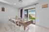 24 Tahoe Street, Logan Reserve, Qld 4133-Image