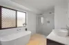 24 Tahoe Street, Logan Reserve, Qld 4133-Image