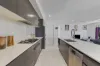 24 Tahoe Street, Logan Reserve, Qld 4133-Image