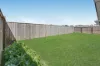 24 Tahoe Street, Logan Reserve, Qld 4133-Image