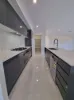 24 Tahoe Street, Logan Reserve, Qld 4133-Image