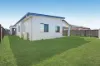 24 Tahoe Street, Logan Reserve, Qld 4133-Image