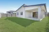 24 Tahoe Street, Logan Reserve, Qld 4133-Image