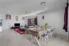 24 Tahoe Street, Logan Reserve, Qld 4133-Image