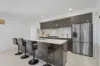 24 Tahoe Street, Logan Reserve, Qld 4133-Image