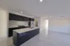 24 Tahoe Street, Logan Reserve, Qld 4133-Image