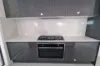 24 Tahoe Street, Logan Reserve, Qld 4133-Image