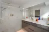 24 Tahoe Street, Logan Reserve, Qld 4133-Image