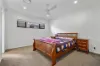 24 Tahoe Street, Logan Reserve, Qld 4133-Image