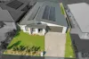 24 Tahoe Street, Logan Reserve, Qld 4133-Image