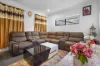 24 Tahoe Street, Logan Reserve, Qld 4133-Image