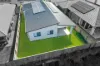 24 Tahoe Street, Logan Reserve, Qld 4133-Image