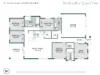 24 Tahoe Street, Logan Reserve, Qld 4133-Floorplan