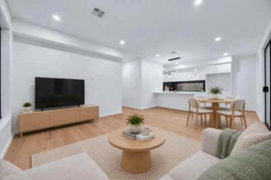 24 Taihu Road, Wyndham Vale, Vic 3024 - For Rent