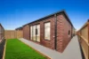 24 Taihu Road, Wyndham Vale, Vic 3024-Image