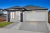24 Taihu Road, Wyndham Vale, Vic 3024-Image